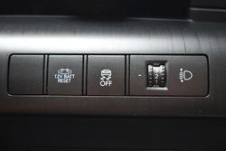 2024 Hyundai Kona Hybrid Premium