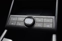 2024 Hyundai Kona Hybrid Premium