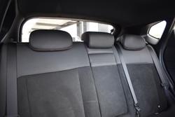 2024 Hyundai Kona Hybrid Premium