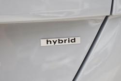 2024 Hyundai Kona Hybrid Premium