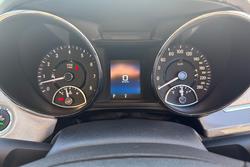 2013 Holden
                Calais V