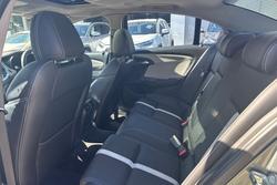 2013 Holden
                Calais V