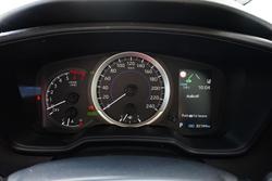 2022 Toyota Corolla Ascent Sport Hybrid