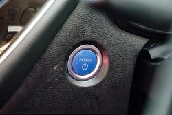 2022 Toyota Corolla Ascent Sport Hybrid