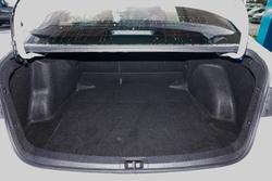 2022 Toyota Corolla Ascent Sport Hybrid