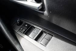 2022 Toyota Corolla Ascent Sport Hybrid