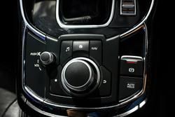 2022 Mazda CX-9 Touring