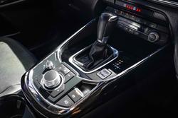 2022 Mazda CX-9 Touring