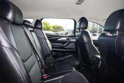 2022 Mazda CX-9 Touring