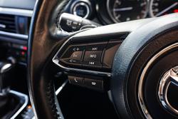 2022 Mazda CX-9 Touring