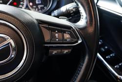 2022 Mazda CX-9 Touring