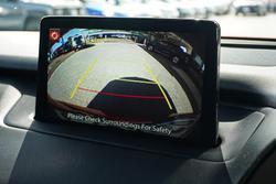 2022 Mazda CX-9 Touring