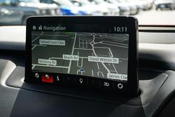 2022 Mazda CX-9 Touring