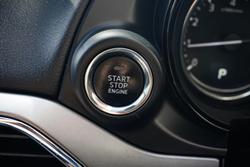 2022 Mazda CX-9 Touring