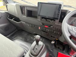 2025 Isuzu N Series NNR 45-150 DT D34 VAN