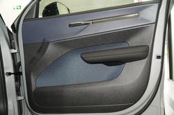 2024 Volvo
EX30 Twin Motor Performance Ultra