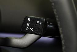 2024 Volvo
EX30 Twin Motor Performance Ultra