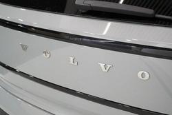 2024 Volvo
EX30 Twin Motor Performance Ultra