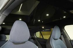 2024 Volvo
EX30 Twin Motor Performance Ultra