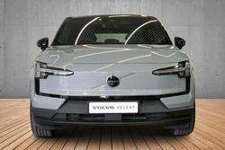 2024 Volvo EX30 Twin Motor Performance Ultra