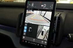 2024 Volvo EX30 Twin Motor Performance Ultra