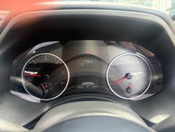 2022 GWM Ute Cannon-L