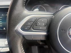 2022 GWM Ute Cannon-L