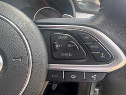 2022 GWM Ute Cannon-L