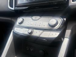 2022 GWM Ute Cannon-L