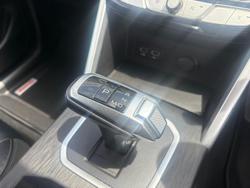 2022 GWM Ute Cannon-L