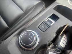 2022 GWM Ute Cannon-L