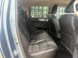 2022 GWM Ute Cannon-L