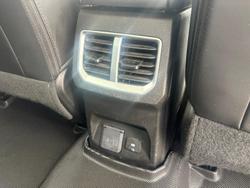 2022 GWM Ute Cannon-L