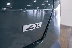 2025 Kia Sorento Sport+