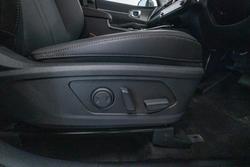 2025 Kia Sorento Sport+