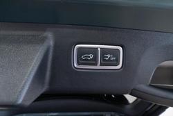 2025 Kia Sorento Sport+