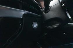 2025 Kia Sorento Sport+