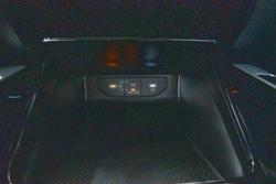 2025 Kia Sorento Sport+