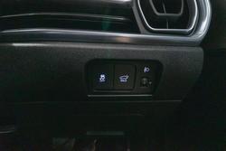 2025 Kia Sorento Sport+