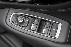 2024 Subaru Outback AWD Touring 6GEN MY25 AWD Ice Silver