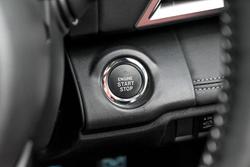 2024 Subaru Outback AWD Touring 6GEN MY25 AWD Ice Silver