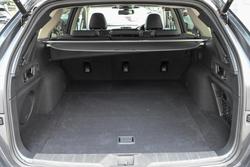 2024 Subaru Outback AWD Touring 6GEN MY24 AWD Magnetite Grey