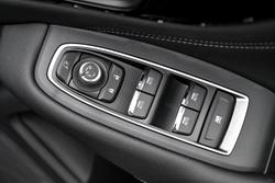 2024 Subaru Outback AWD Touring 6GEN MY25 AWD Magnetite Grey