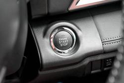 2024 Subaru Outback AWD Touring 6GEN MY24 AWD Magnetite Grey