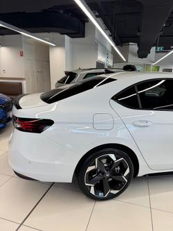 2025 SKODA
                Superb 195TSI Sportline