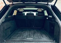 2015 Land Rover Range Rover Sport SDV8 HSE Dynamic L494 MY16 4X4 Dual Range Loire Blue