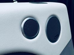 2015 Land Rover Range Rover Sport SDV8 HSE Dynamic L494 MY16 4X4 Dual Range Loire Blue