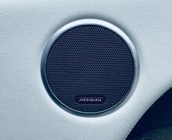 2015 Land Rover Range Rover Sport SDV8 HSE Dynamic L494 MY16 4X4 Dual Range Loire Blue