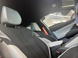 2025 SKODA Elroq 130 Years Edition