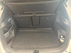 2025 SKODA Elroq 130 Years Edition